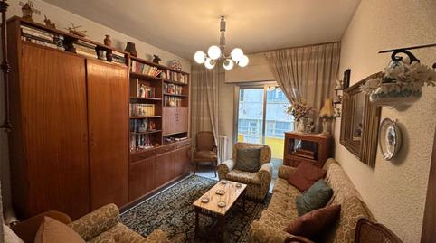 Photo 2 of Flat for sale in Calle Arcángel San Gabriel, 11, Parque Sur, Albacete