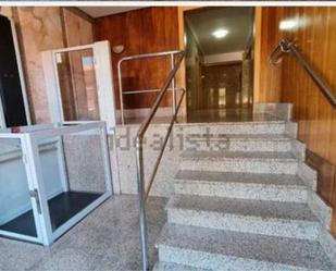 Flat for sale in Valladolid Capital  with Heating and Terrace