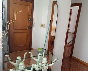 Flat to rent in Huétor Tájar  with Air Conditioner, Heating and Terrace