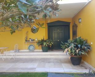 House or chalet for sale in Majadahonda  with Air Conditioner, Terrace and Swimming Pool