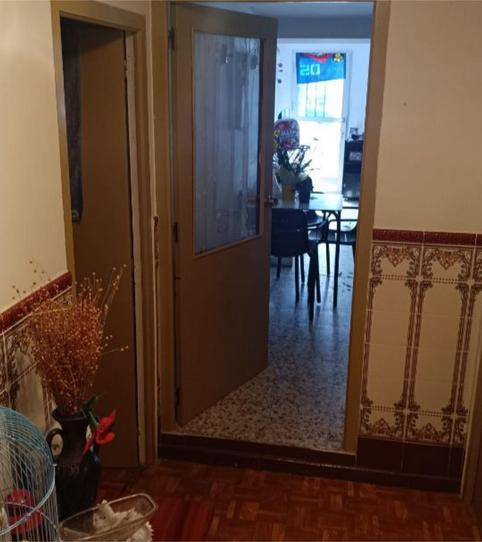 Flat for sale in Callejón del Embudo, 4, Los Cerralbos, Toledo - image 2 Photo 2 of Flat for sale in Callejón del Embudo, 4, Los Cerralbos, Toledo