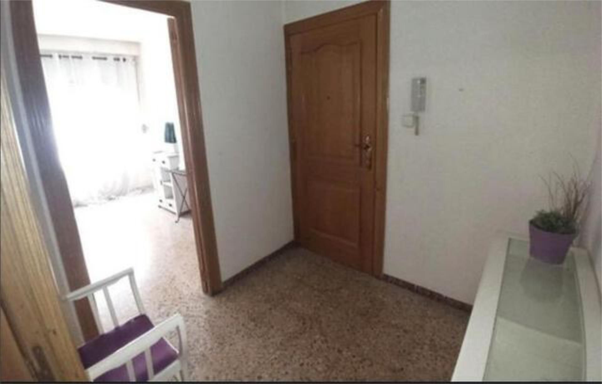 Wohnungen zum verkauf in Carlet mit Heizung, Terrasse und Möbliert