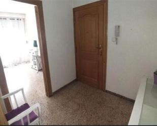 Apartament en venda en Carlet amb Calefacció, Terrassa i Moblat