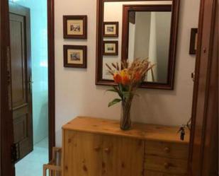 Flat to rent in Porto do Son  with Terrace, Storage room and Furnished