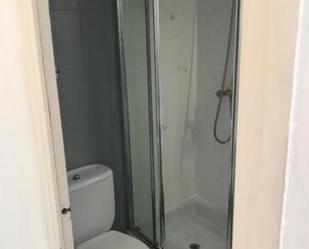 Bathroom of Apartment for sale in Empuriabrava  with Terrace and Swimming Pool