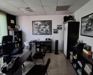 Office to rent in Correos Kalea, 8, Centro