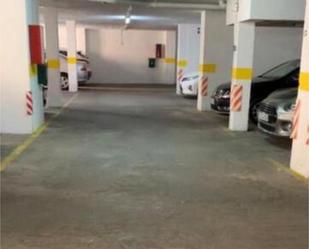 Parking of Garage to rent in Chiclana de la Frontera