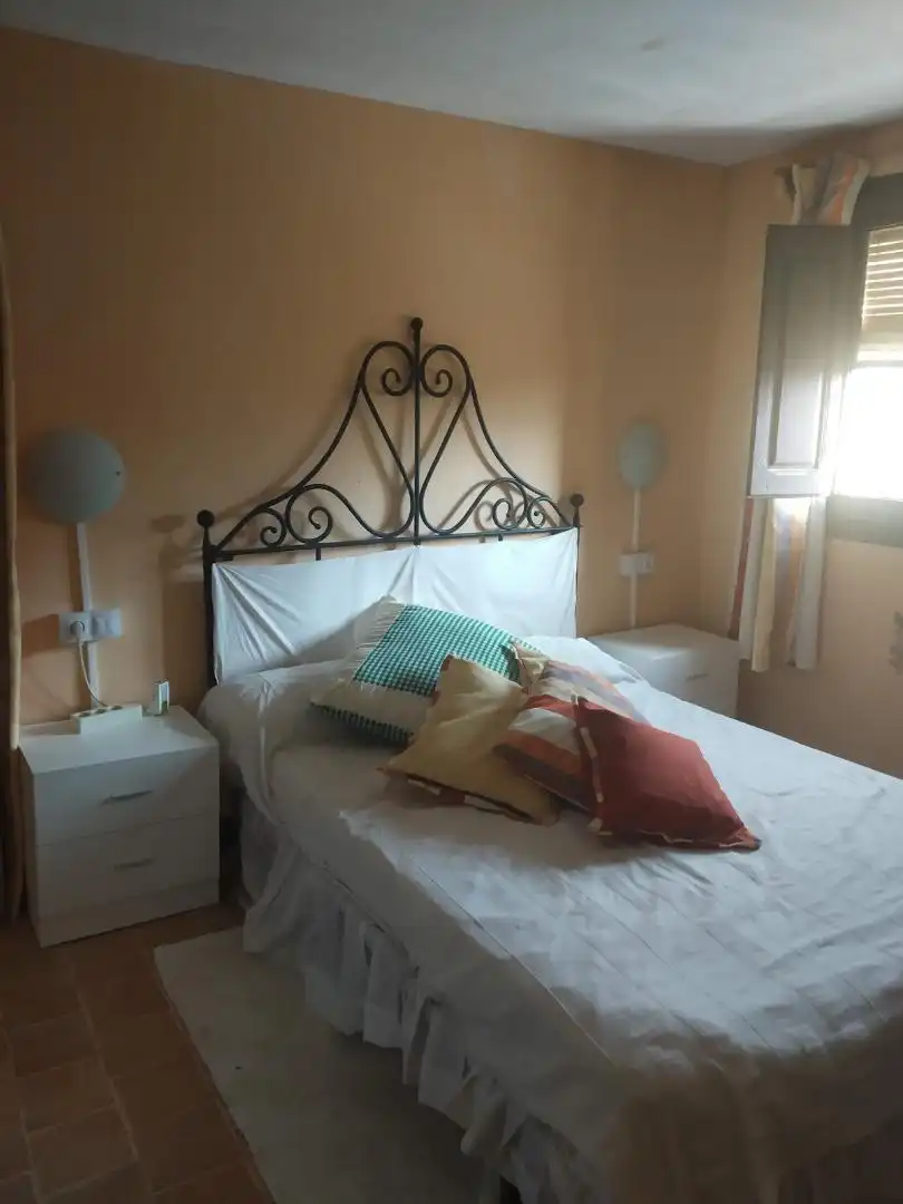 Terreno en venta en Vial Camino, 20, Albalate del Arzobispo Habitación de Terreno en venta en Albalate del Arzobispo