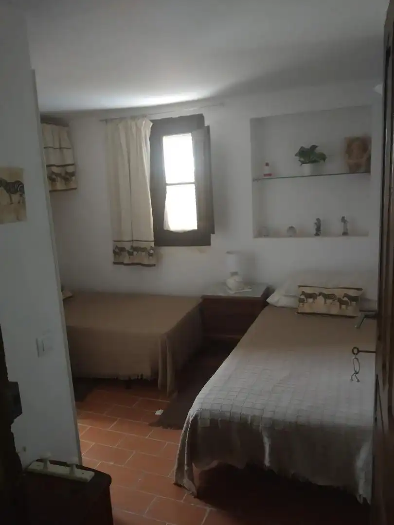 Terreno en venta en Vial Camino, 20, Albalate del Arzobispo Habitación de Terreno en venta en Albalate del Arzobispo