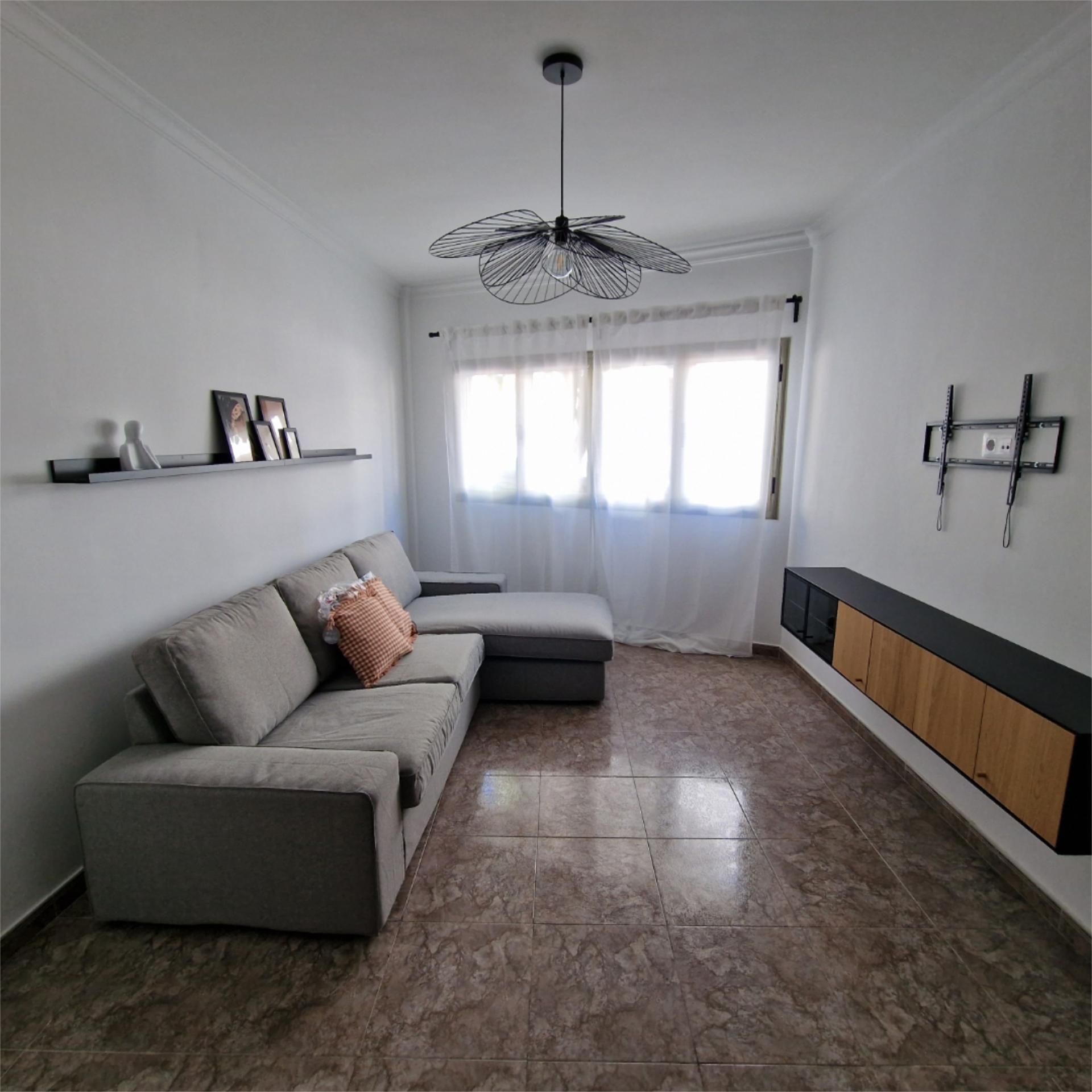 Flat to rent in GC-131, 25, San Gregorio