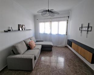 Flat to rent in Gc-131, 25, San Gregorio