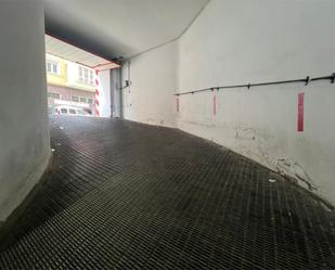 Parking of Garage to rent in Torrelavega 