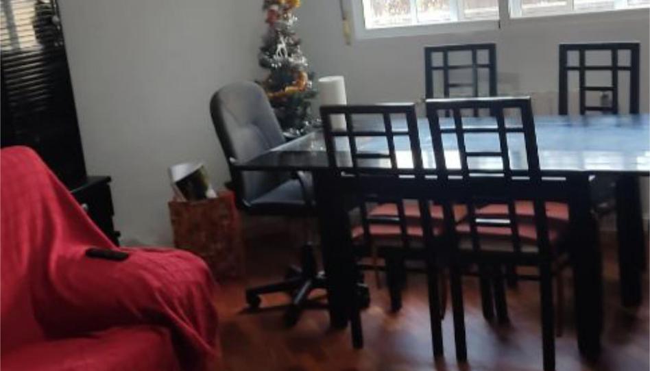 Single-family semi-detached for sale in Calle Llanos de Cáceres, 43, La Cañada, Cáceres - image 1 Photo 1 of Single-family semi-detached for sale in Calle Llanos de Cáceres, 43, La Cañada, Cáceres