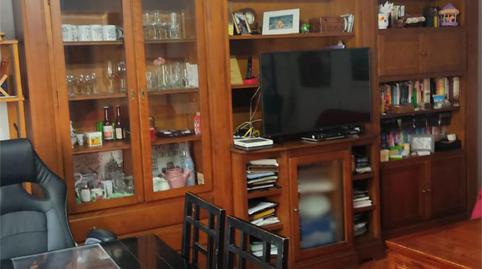 Single-family semi-detached for sale in Calle Llanos de Cáceres, 43, La Cañada, Cáceres - image 2 Photo 2 of Single-family semi-detached for sale in Calle Llanos de Cáceres, 43, La Cañada, Cáceres