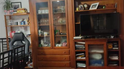 Single-family semi-detached for sale in Calle Llanos de Cáceres, 43, La Cañada, Cáceres - image 4 Photo 4 of Single-family semi-detached for sale in Calle Llanos de Cáceres, 43, La Cañada, Cáceres