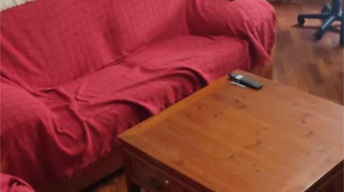 Single-family semi-detached for sale in Calle Llanos de Cáceres, 43, La Cañada, Cáceres - image 5 Photo 5 of Single-family semi-detached for sale in Calle Llanos de Cáceres, 43, La Cañada, Cáceres