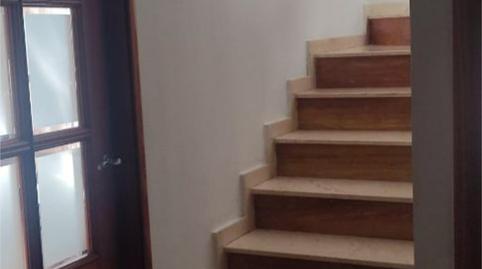 Single-family semi-detached for sale in Calle Llanos de Cáceres, 43, La Cañada, Cáceres - image 3 Photo 3 of Single-family semi-detached for sale in Calle Llanos de Cáceres, 43, La Cañada, Cáceres