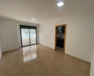 Exterior view of Flat for sale in Vinaròs  with Balcony