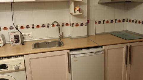 Photo 2 of Apartment to rent in Carretera Guijo, 80, Zarza de Granadilla, Cáceres