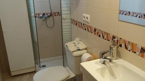 Photo 3 of Apartment to rent in Carretera Guijo, 80, Zarza de Granadilla, Cáceres