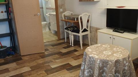 Photo 4 of Apartment to rent in Carretera Guijo, 80, Zarza de Granadilla, Cáceres