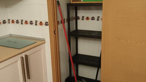 Photo 5 of Apartment to rent in Carretera Guijo, 80, Zarza de Granadilla, Cáceres