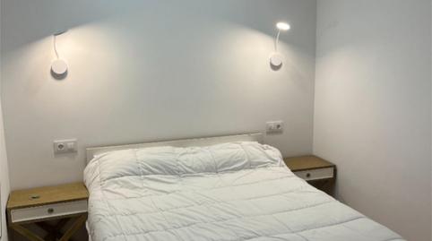 Pis de lloguer a Calle Covadonga, 5, Salesas - Foncalada - Campoamor, Asturias - imatge 5 Foto 5 de Pis de lloguer a Calle Covadonga, 5, Salesas - Foncalada - Campoamor, Asturias