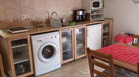 Loft de alquiler en Carretera Guijo, 72d, Zarza de Granadilla, Cáceres - imagen 3 Foto 3 de Loft de alquiler en Carretera Guijo, 72d, Zarza de Granadilla, Cáceres