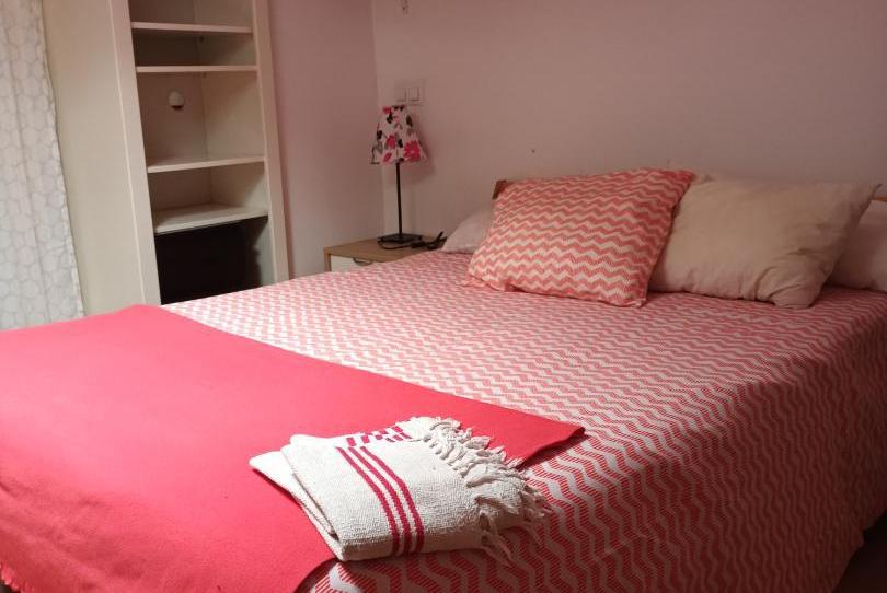 Loft de alquiler en Carretera Guijo, 72d, Zarza de Granadilla, Cáceres - imagen 1 Foto 1 de Loft de alquiler en Carretera Guijo, 72d, Zarza de Granadilla, Cáceres