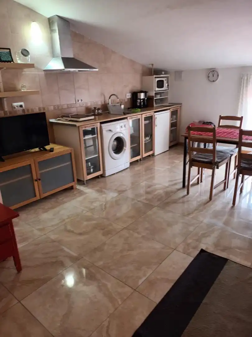 Lofts for rent in Carretera Guijo, Zarza de Granadilla