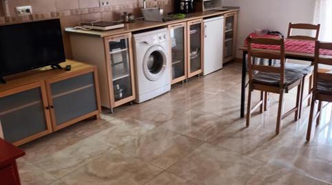 Loft de alquiler en Carretera Guijo, 72d, Zarza de Granadilla, Cáceres - imagen 4 Foto 4 de Loft de alquiler en Carretera Guijo, 72d, Zarza de Granadilla, Cáceres