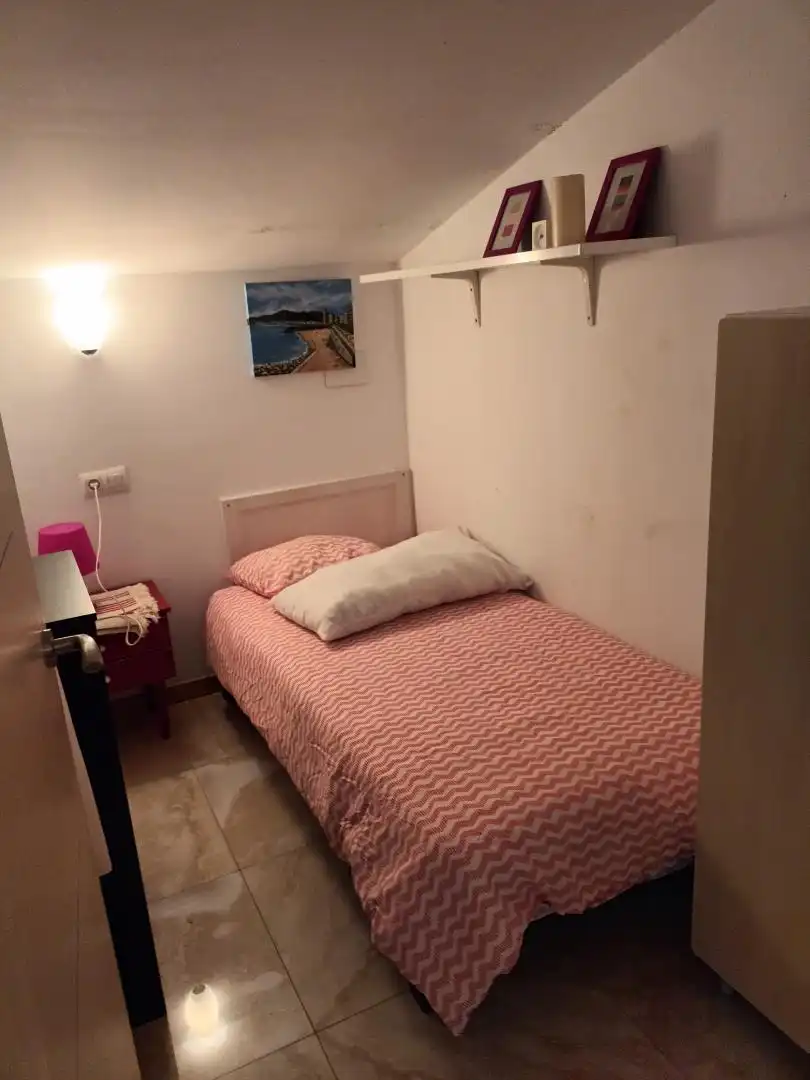 Lofts for rent in Carretera Guijo, Zarza de Granadilla