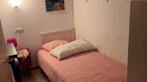 Loft de alquiler en Carretera Guijo, 72d, Zarza de Granadilla, Cáceres - imagen 2 Foto 2 de Loft de alquiler en Carretera Guijo, 72d, Zarza de Granadilla, Cáceres