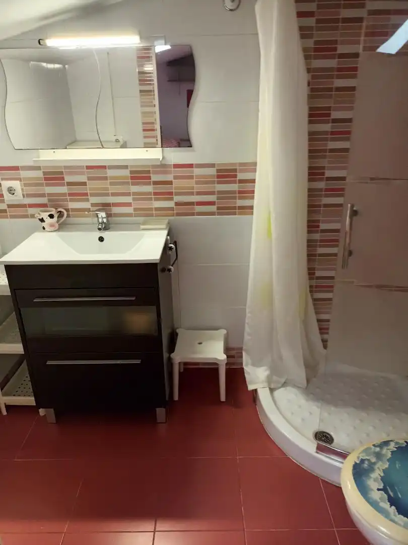 Lofts for rent in Carretera Guijo, Zarza de Granadilla