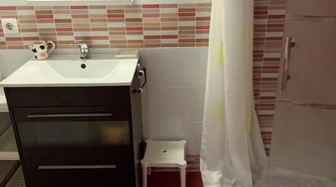 Loft de alquiler en Carretera Guijo, 72d, Zarza de Granadilla, Cáceres - imagen 5 Foto 5 de Loft de alquiler en Carretera Guijo, 72d, Zarza de Granadilla, Cáceres