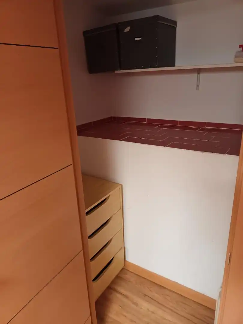 Lofts for rent in Carretera Guijo, Zarza de Granadilla