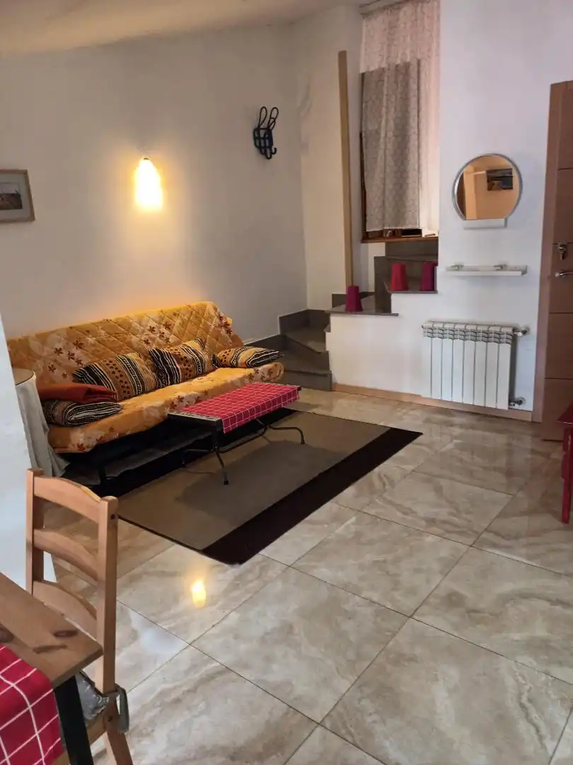 Lofts for rent in Carretera Guijo, Zarza de Granadilla