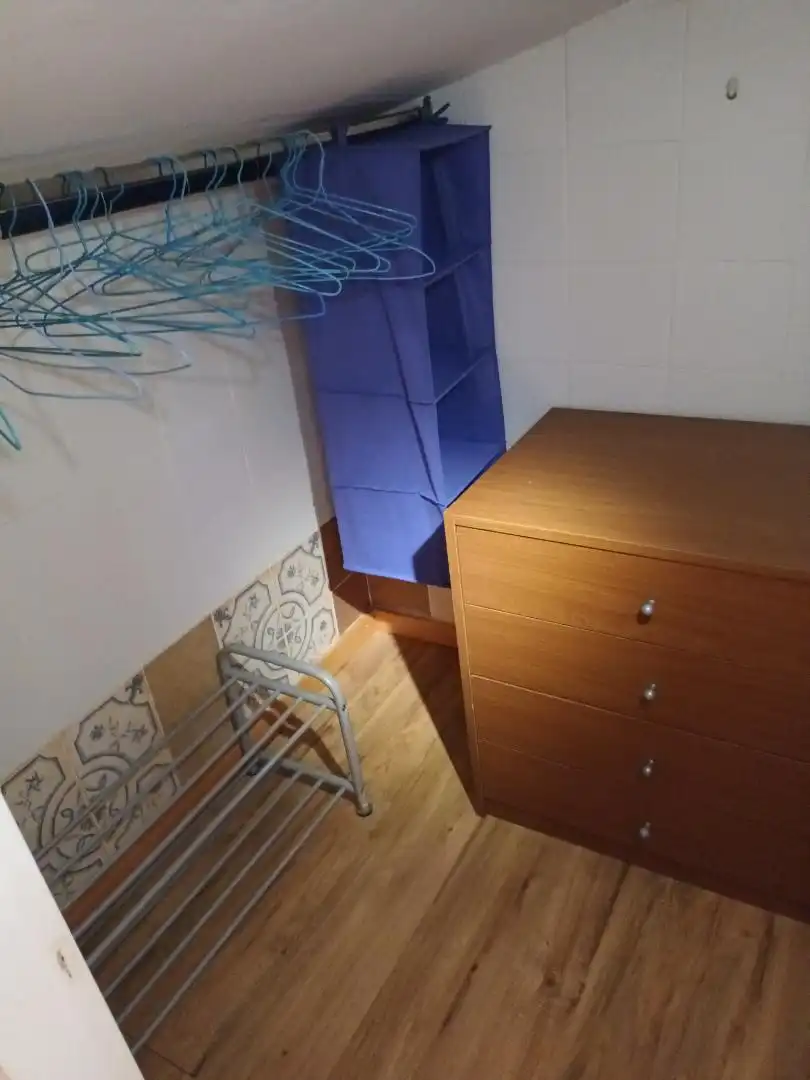 Lofts for rent in Carretera Guijo, Zarza de Granadilla