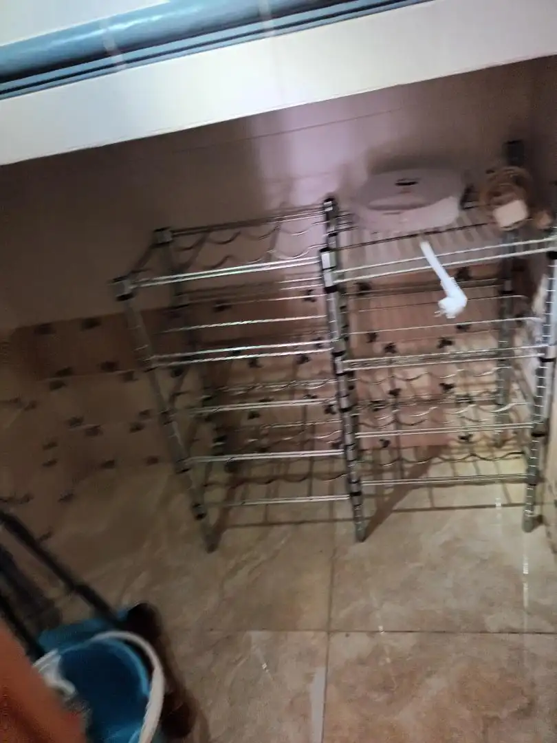 Lofts for rent in Carretera Guijo, Zarza de Granadilla