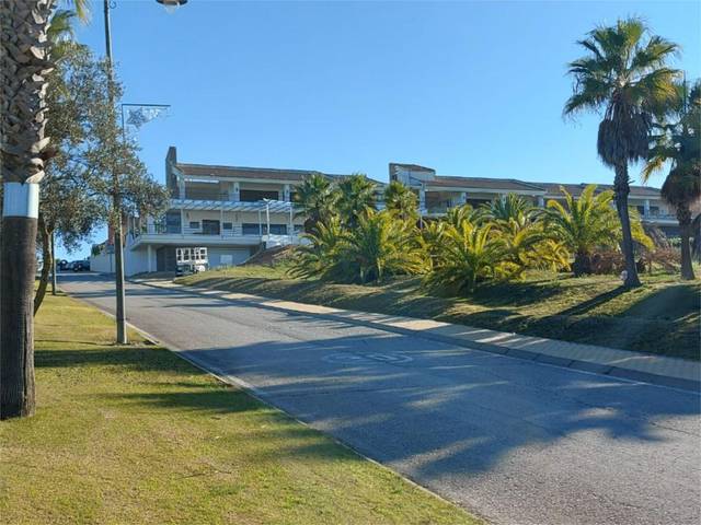 Local comercial en Alquiler en Loma Martín Miguel, 1905 en Martín Miguel