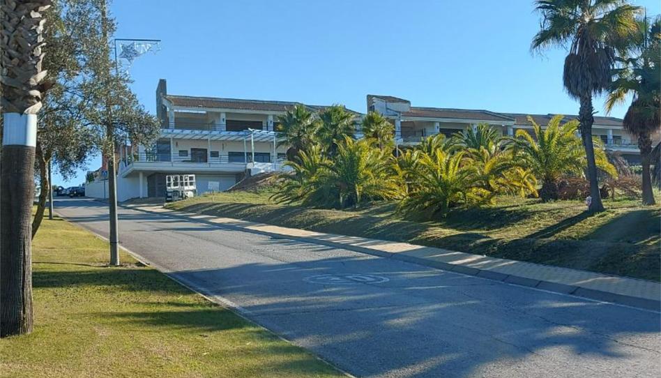 Premises for sale in Loma Martín Miguel, 1905, Martín Miguel, Cádiz - image 1 Photo 1 of Premises for sale in Loma Martín Miguel, 1905, Martín Miguel, Cádiz