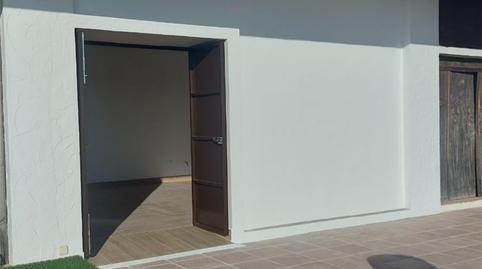 Premises for sale in Loma Martín Miguel, 1905, Martín Miguel, Cádiz - image 2 Photo 2 of Premises for sale in Loma Martín Miguel, 1905, Martín Miguel, Cádiz