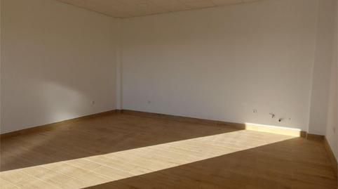 Premises for sale in Loma Martín Miguel, 1905, Martín Miguel, Cádiz - image 4 Photo 4 of Premises for sale in Loma Martín Miguel, 1905, Martín Miguel, Cádiz