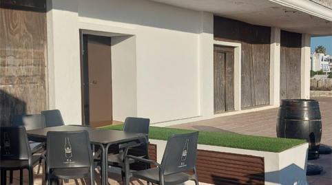 Premises for sale in Loma Martín Miguel, 1905, Martín Miguel, Cádiz - image 5 Photo 5 of Premises for sale in Loma Martín Miguel, 1905, Martín Miguel, Cádiz