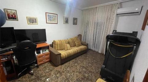 House or chalet for sale in El Valle - Universidad, Jaén - image 2 Photo 2 of House or chalet for sale in El Valle - Universidad, Jaén