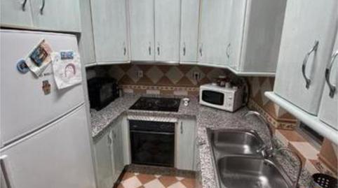 House or chalet for sale in El Valle - Universidad, Jaén - image 3 Photo 3 of House or chalet for sale in El Valle - Universidad, Jaén