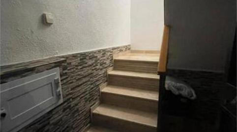 House or chalet for sale in El Valle - Universidad, Jaén - image 5 Photo 5 of House or chalet for sale in El Valle - Universidad, Jaén