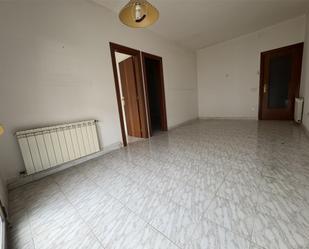 Flat for sale in  Lleida Capital