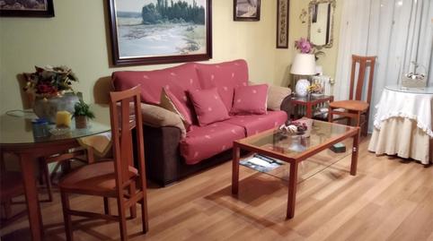 Photo 2 of Flat for sale in E903, 13, Larache, Ciudad Real Capital