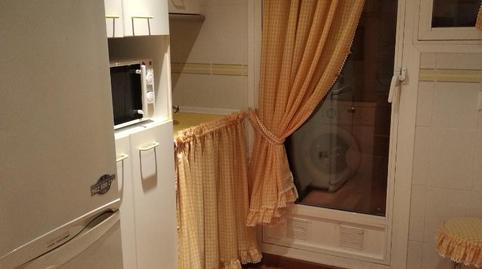 Photo 4 of Flat for sale in E903, 13, Larache, Ciudad Real Capital